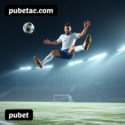 Guia visual quadrado da instalação APK pubet