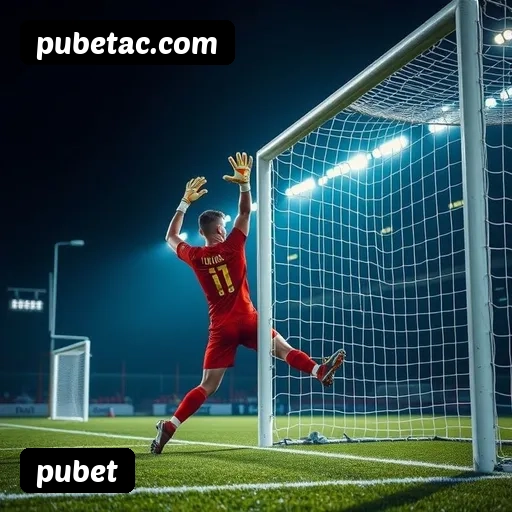 App Mobile pubet - Jogue em Qualquer Lugar no Seu Smartphone