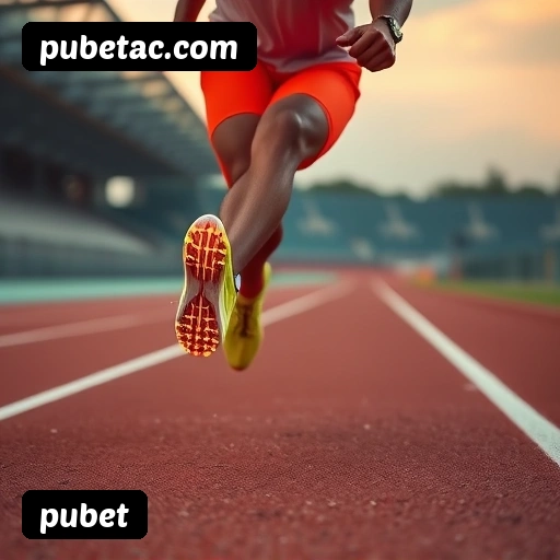 Vantagens de jogar slots no pubet Brasil