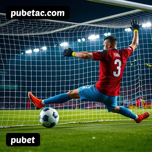 Apostas de Futebol - Brasileirão, Champions League, Copa do Mundo
