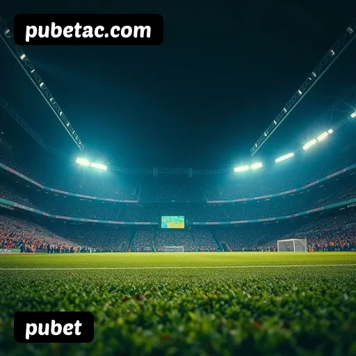 Cassino ao Vivo pubet - Dealers Brasileiros Profissionais