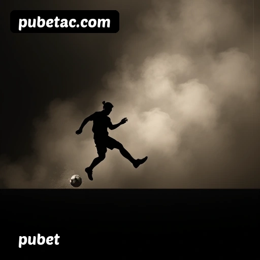 Benefícios do Login pubet - Bônus e Vantagens Exclusivas