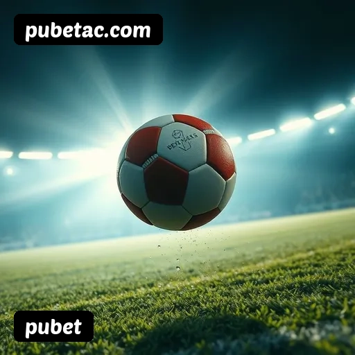 Sistema de Pagamento Rápido e Seguro - PIX, Boleto, Cartões de Crédito