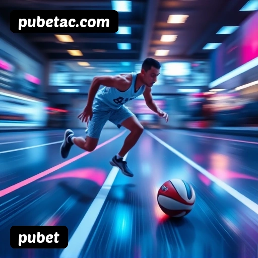 Recursos de Segurança da Plataforma - SSL, Firewall, Criptografia