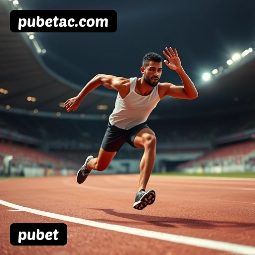 Prévia de conteúdo do canal Telegram pubet