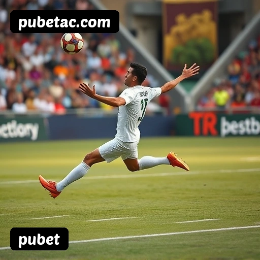 Ofertas personalizadas para jogadores VIP